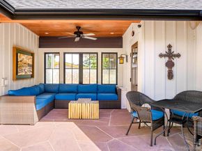 1321 9th Street A, Boulder CO 80302