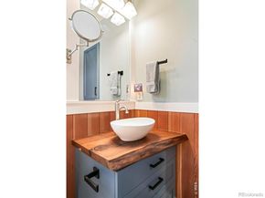 1321 9th Street A, Boulder CO 80302