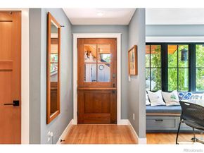 1321 9th Street A, Boulder CO 80302