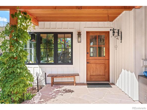 1321 9th Street A, Boulder CO 80302