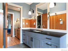 1321 9th Street A, Boulder CO 80302