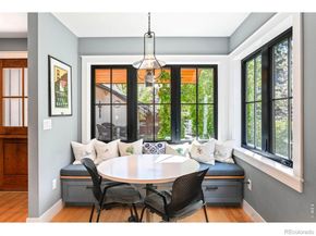 1321 9th Street A, Boulder CO 80302