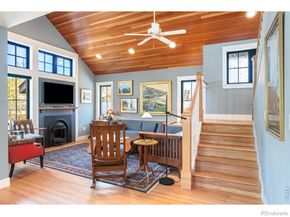 1321 9th Street A, Boulder CO 80302