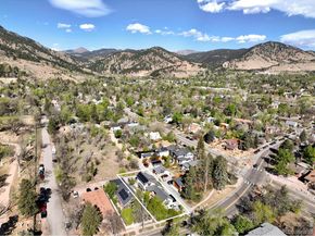 1321 9th Street A, Boulder CO 80302