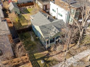 4121 Zenobia Street, Denver CO 80212