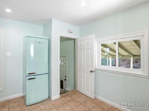 4121 Zenobia Street, Denver CO 80212