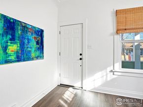 4121 Zenobia Street, Denver CO 80212