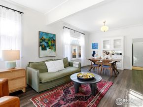 4121 Zenobia Street, Denver CO 80212