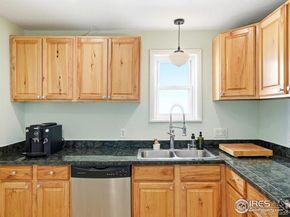 4121 Zenobia Street, Denver CO 80212