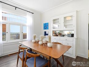 4121 Zenobia Street, Denver CO 80212