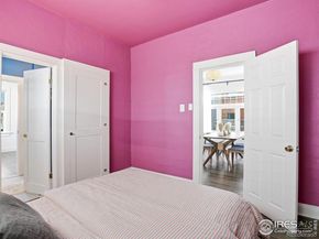 4121 Zenobia Street, Denver CO 80212