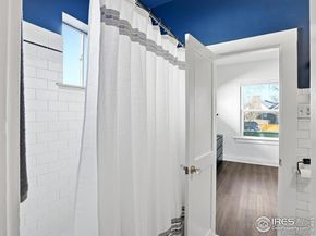 4121 Zenobia Street, Denver CO 80212