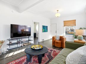 4121 Zenobia Street, Denver CO 80212