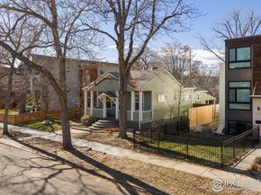 4121 Zenobia Street, Denver CO 80212
