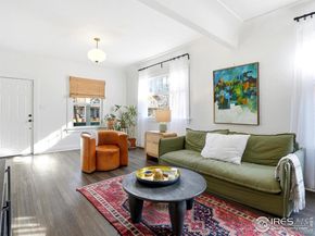 4121 Zenobia Street, Denver CO 80212