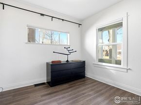 4121 Zenobia Street, Denver CO 80212