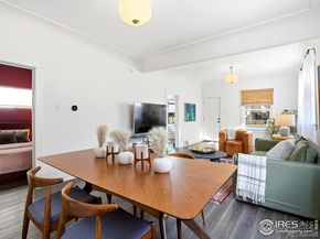 4121 Zenobia Street, Denver CO 80212