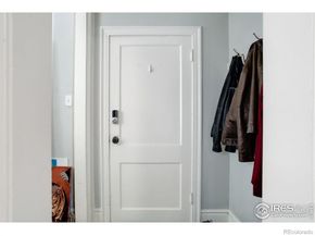 521 E 14th Avenue 18, Denver CO 80203