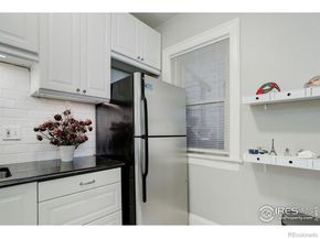 521 E 14th Avenue 18, Denver CO 80203