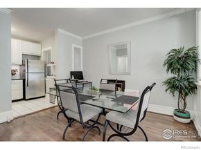 521 E 14th Avenue 18, Denver CO 80203