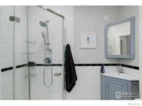 521 E 14th Avenue 18, Denver CO 80203