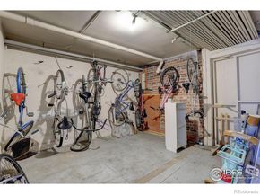 521 E 14th Avenue 18, Denver CO 80203