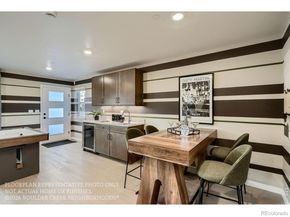 16567 Peak Street, Broomfield CO 80023