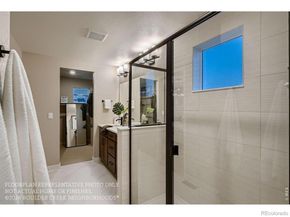 16567 Peak Street, Broomfield CO 80023