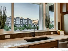 16567 Peak Street, Broomfield CO 80023