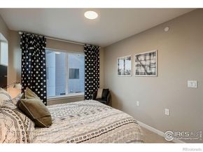 16567 Peak Street, Broomfield CO 80023