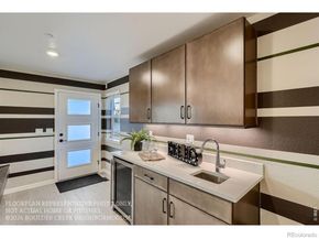 16567 Peak Street, Broomfield CO 80023