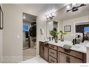 16567 Peak Street, Broomfield CO 80023