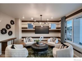 16567 Peak Street, Broomfield CO 80023