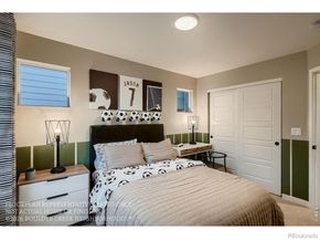 16567 Peak Street, Broomfield CO 80023