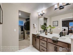 16567 Peak Street, Broomfield CO 80023