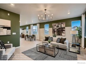 16567 Peak Street, Broomfield CO 80023