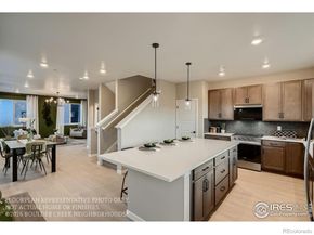 16567 Peak Street, Broomfield CO 80023