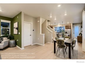 16567 Peak Street, Broomfield CO 80023