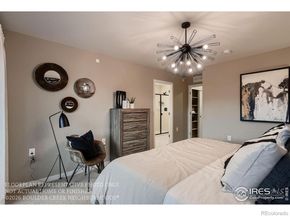 16567 Peak Street, Broomfield CO 80023