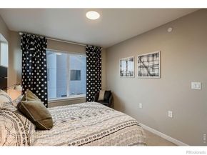 16567 Peak Street, Broomfield CO 80023