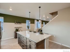 16567 Peak Street, Broomfield CO 80023