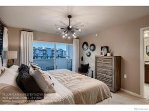 16567 Peak Street, Broomfield CO 80023