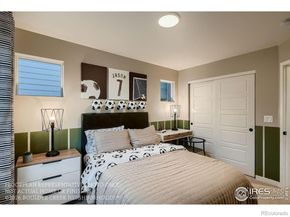 16567 Peak Street, Broomfield CO 80023