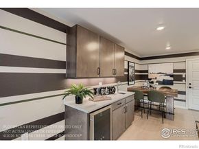 16567 Peak Street, Broomfield CO 80023