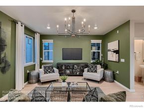 16567 Peak Street, Broomfield CO 80023