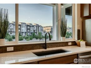 16567 Peak Street, Broomfield CO 80023