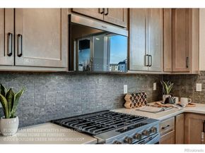 16567 Peak Street, Broomfield CO 80023