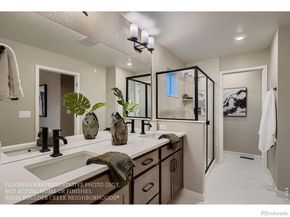 16567 Peak Street, Broomfield CO 80023