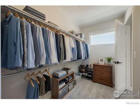 2858 Bear Springs Circle, Longmont CO 80503