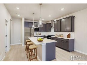 2858 Bear Springs Circle, Longmont CO 80503